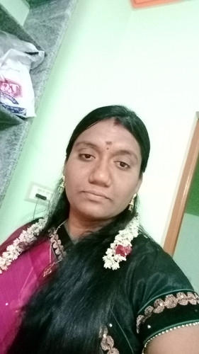 IMG 20190628 191614.jpg