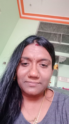 IMG 20190710 154635.jpg
