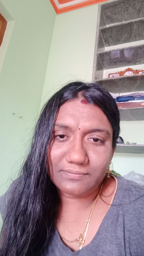 IMG 20190710 154631.jpg