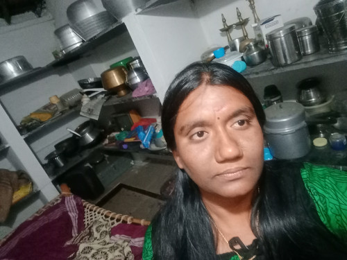 IMG 20190116 191630.jpg