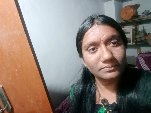 IMG 20190116 191622.jpg