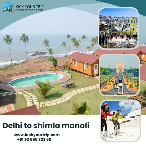 delhi to shimla manali.jpg