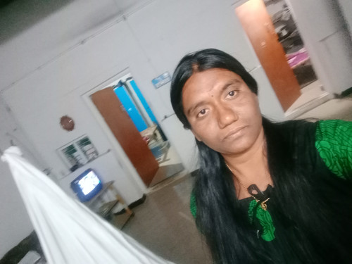 IMG 20190116 191703.jpg
