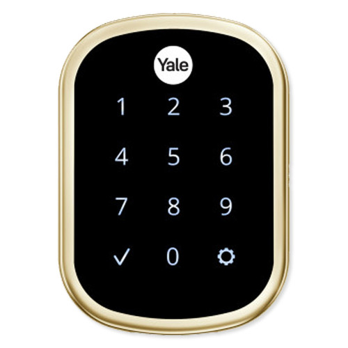 YAYRD256ZW2x media Lifetime Brass 270.jpg