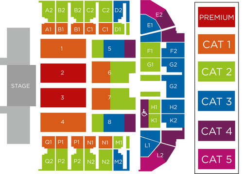 Andre Rieu 2020 Christmas MECC seating Plan (1).jpg