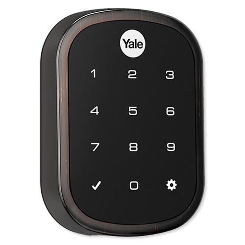 YAYRD256IM1x media Oil Rubbed Bronze 380.jpg