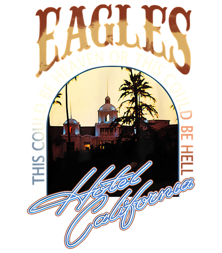 The Eagles Hotel California Tour Rock Band.png