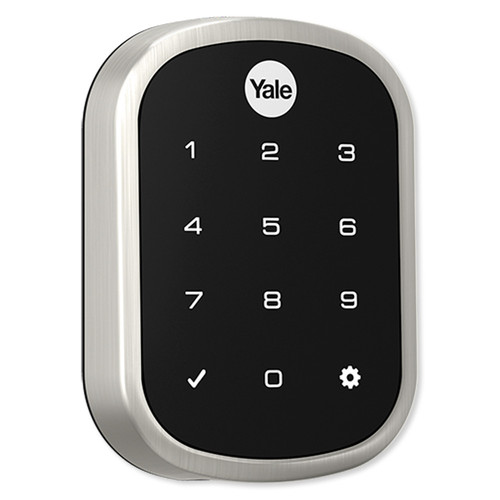 YAYRD256IM1x media Satin Nickel 420.jpg