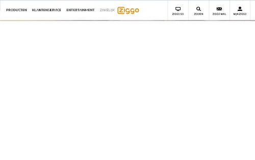 Ziggoo pic.jpg