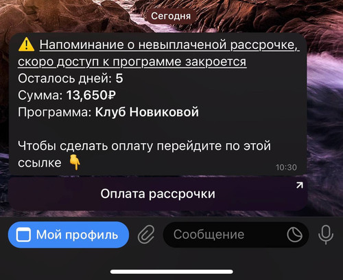 1697789369 86595594.jpg