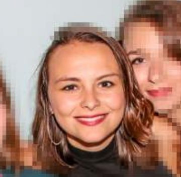 FireShot Webpage Capture 100 'Look at the face I found with PimEyes! Try it yourself on PimEyes.com!.jpg