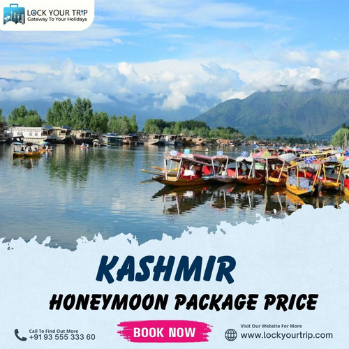 Kashmir honeymoon Package Price.jpg