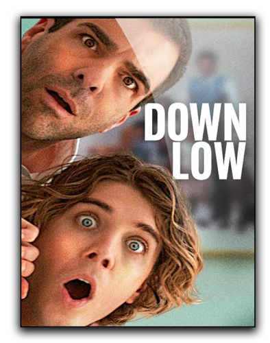 down K83.png
