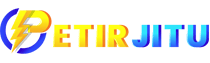 Logo petirjitu.png