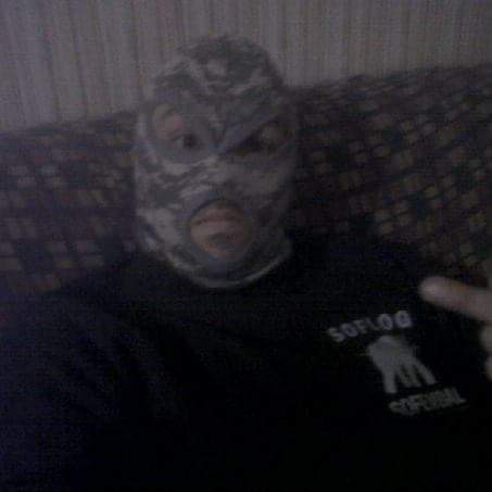 FB IMG 1671616891619.jpg
