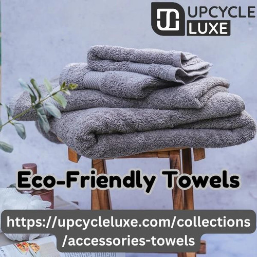 Eco Friendly Towels Online.jpg