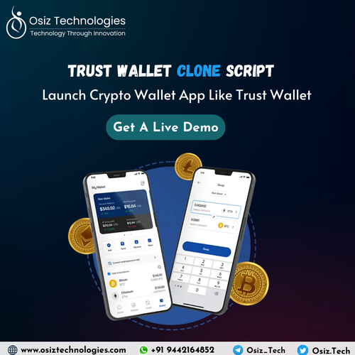 Trust wallet clone Script.png