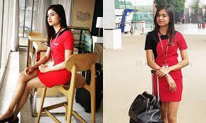 Best Air Hostess Training Institute In Kolkata.jpg