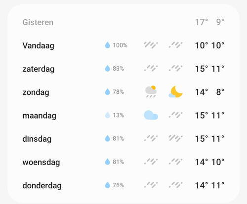 Screenshot 20231020 103248 Weather.jpg
