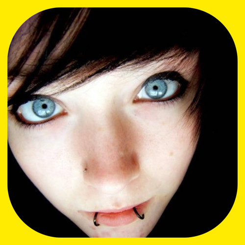 Eyes_20231020_102811349.jpg