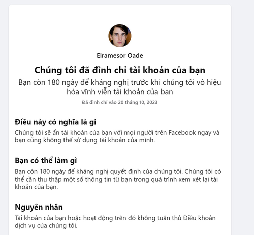 09478fdb19f5.png
