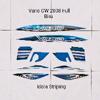 bd6a56687a6a.png