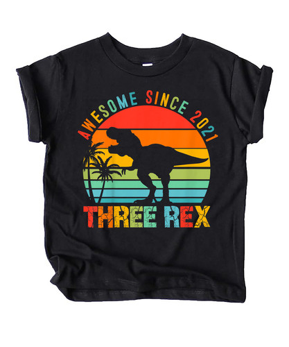 Dinosaur Three.jpg