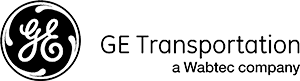 GE Transportation a Wabtec Company.png