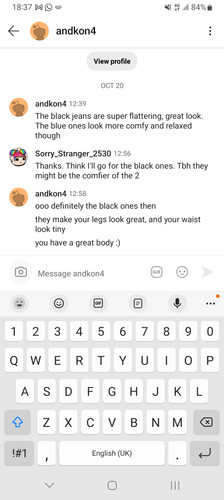 Screenshot 20231020 183723 Reddit.jpg