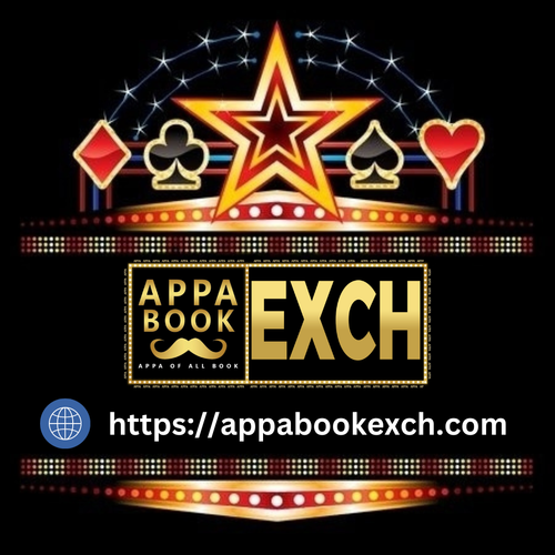 AppaBook Exch Image.png
