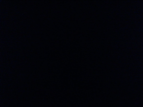 16977950498116083385484717907404.jpg