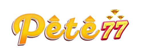 logo pete77.webp