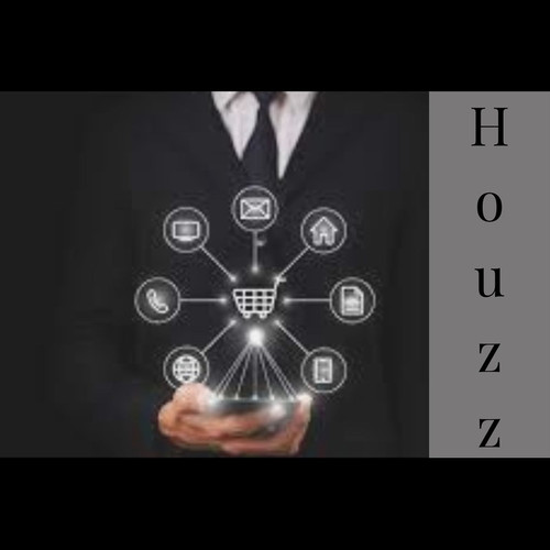 Houzz Product Listing (1).jpg