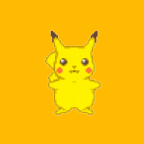 InShot 20231020 124415773.gif