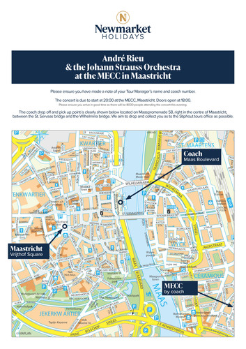 JN021023 Maastricht Passenger Map.jpg