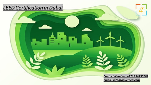 LEED Certification in Dubai.jpg