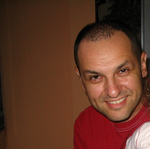 IMG 2023.jpg