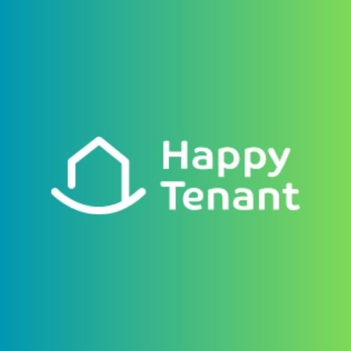 HappyTenant: Your Key to Stress-Free Rental Property Management.jpg