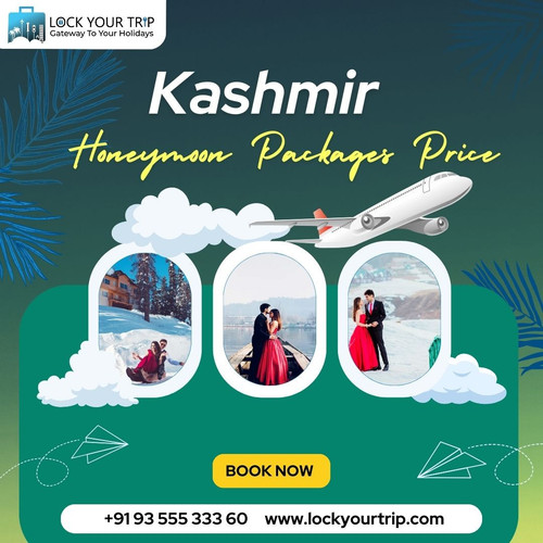 Kashmir honeymoon Package Price (2).jpg