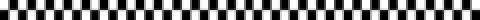 137f871e605c1e20c1d8484fc2094e1d0b97f8ba.gifv.gif