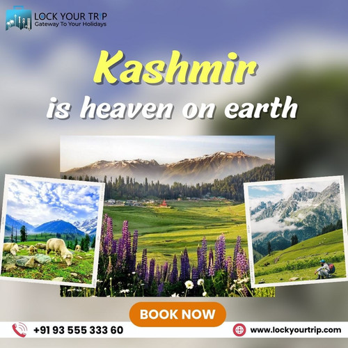 Kashmir is Heaven on earth.jpg