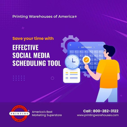 social media scheduling tool.jpg