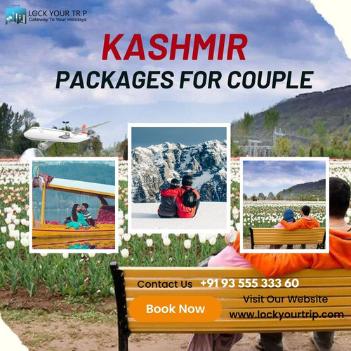 Kashmir Packages for couple.jpg