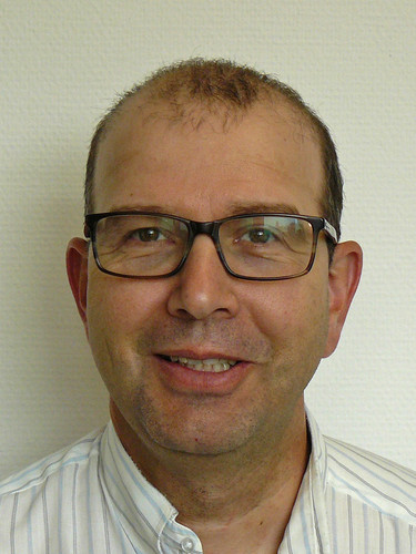 John vd Werff.jpg