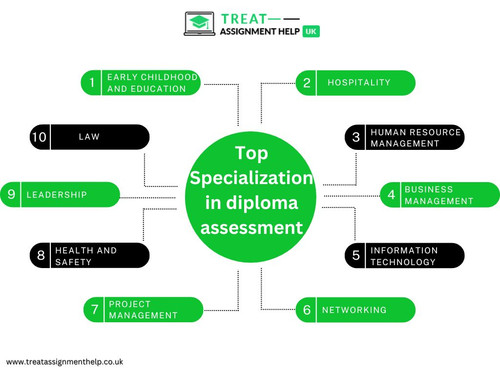 Top Specialization in diploma assessment.jpg