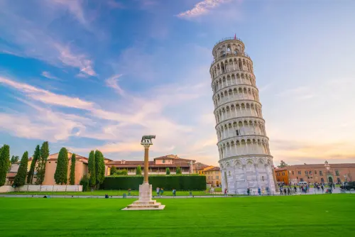 Tour de Pise.webp