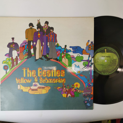 IMG 20231020 111405.jpg