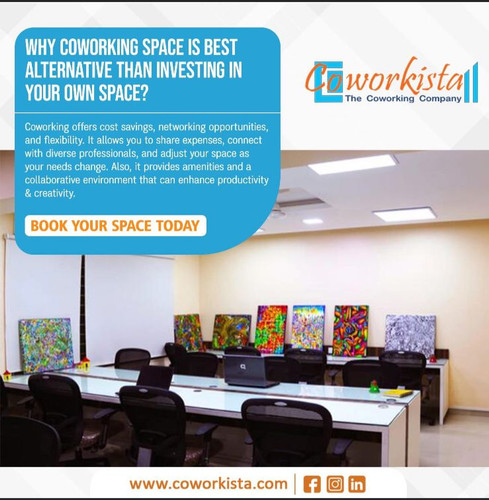 Hinjewadi Coworking Space 3.jpg