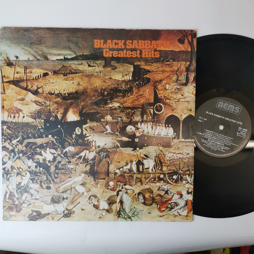 IMG 20231020 111535.jpg