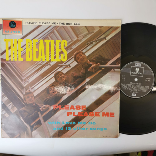 IMG 20231020 111348.jpg